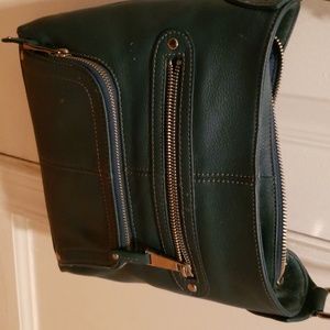 Ladies Purse